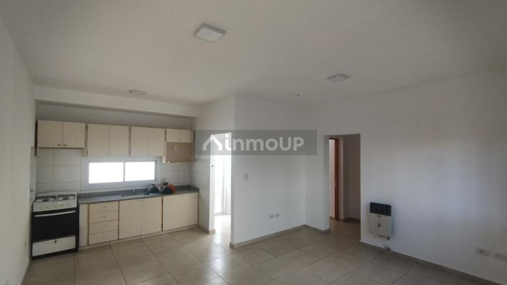 Departamento en Alquiler en Guaymallen, Mendoza