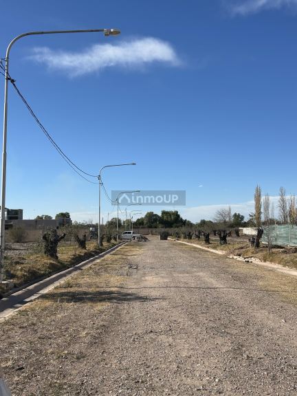 Lote en Venta en Maipu, Mendoza