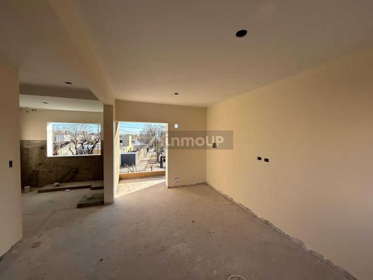 Departamento en Venta en Guaymallen, Mendoza