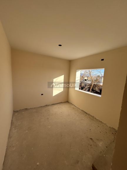 Departamento en Venta en Guaymallen, Mendoza