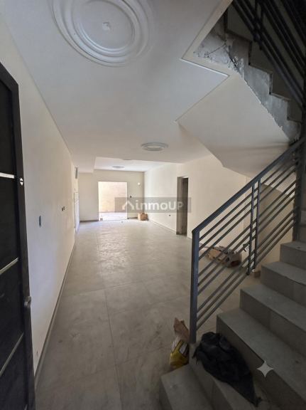 Departamento en Venta en Godoy Cruz, Mendoza