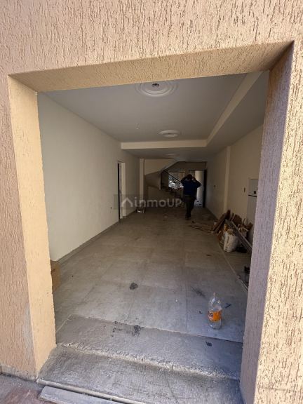 Departamento en Venta en Godoy Cruz, Mendoza