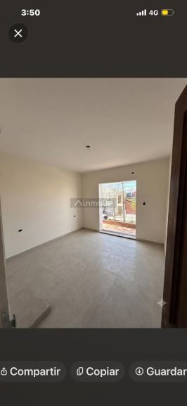 Departamento en Venta en Godoy Cruz, Mendoza