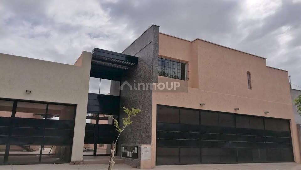 Departamento en Alquiler en Maipu, Mendoza