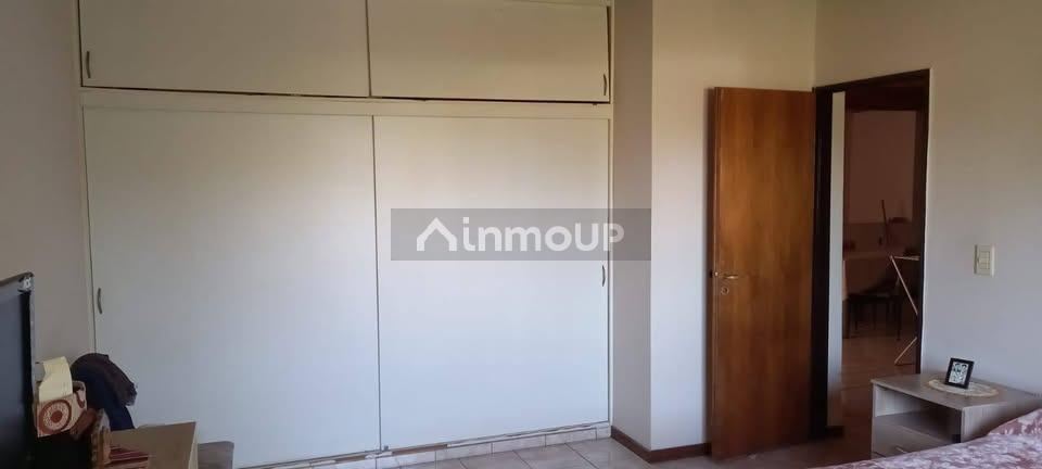 Departamento en Alquiler en Maipu, Mendoza