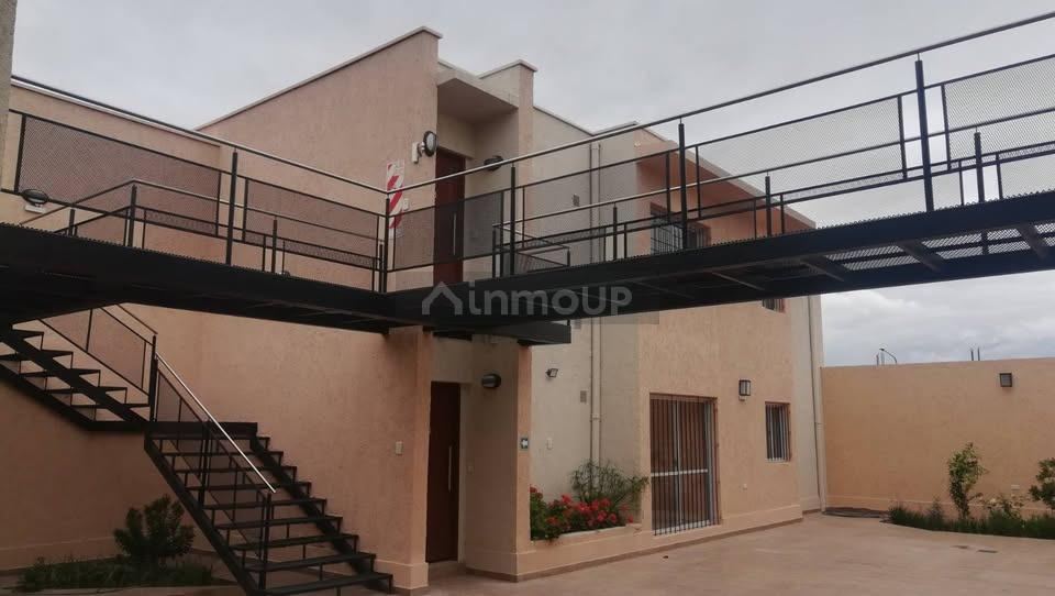 Departamento en Alquiler en Maipu, Mendoza