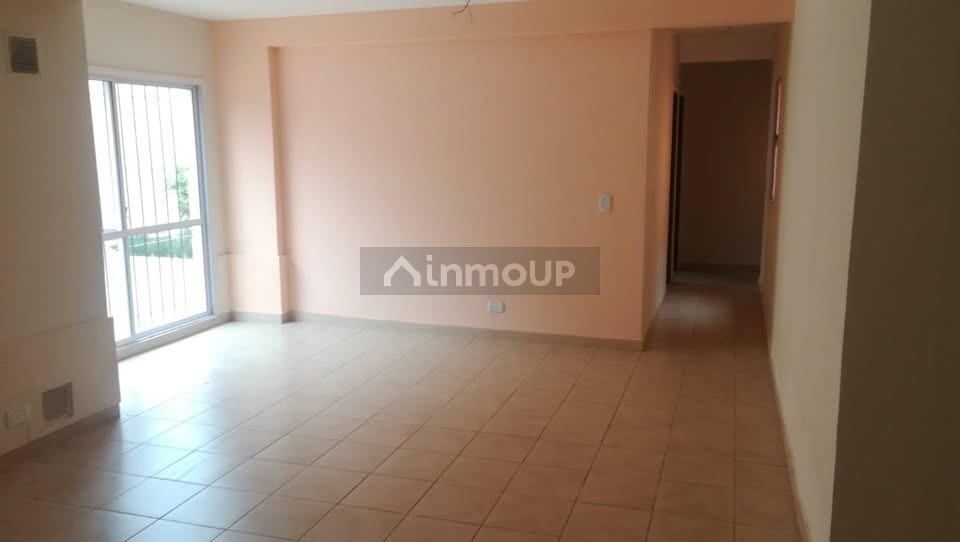 Departamento en Alquiler en Maipu, Mendoza