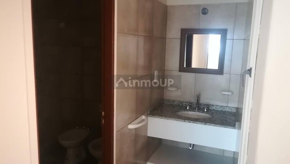 Departamento en Alquiler en Maipu, Mendoza