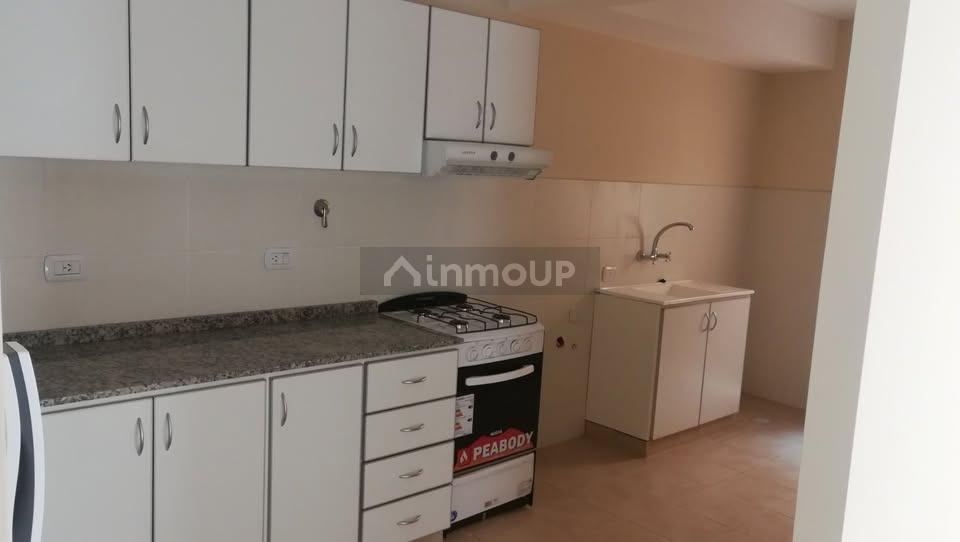 Departamento en Alquiler en Maipu, Mendoza