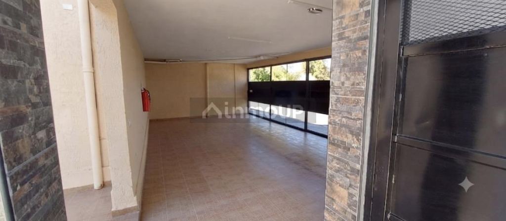 Departamento en Alquiler en Maipu, Mendoza
