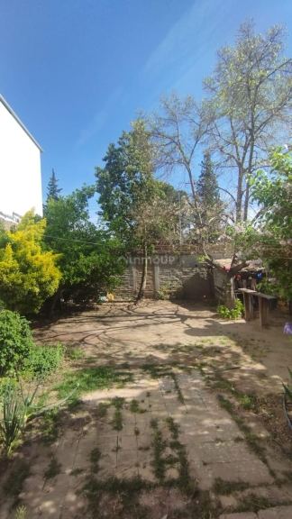 Lote en Venta en Godoy Cruz, Mendoza