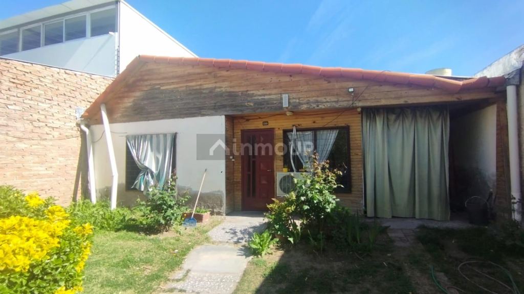 Lote en Venta en Godoy Cruz, Mendoza