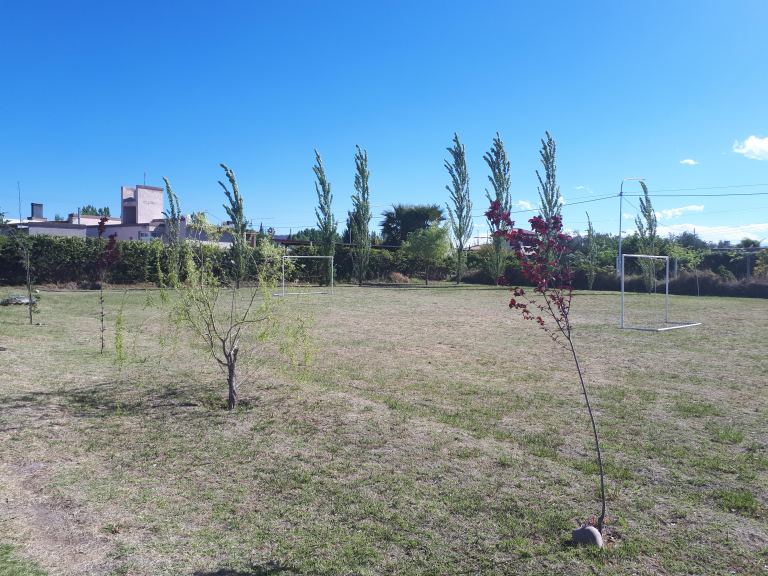 Lote en Venta en Maipu, Mendoza