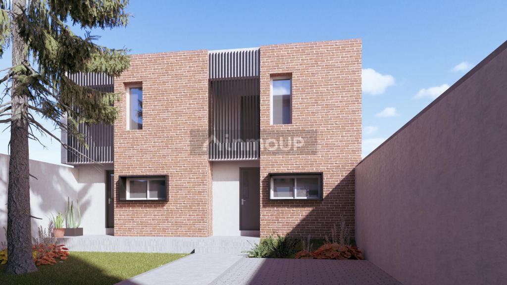 Departamento en Venta en Godoy Cruz, Mendoza