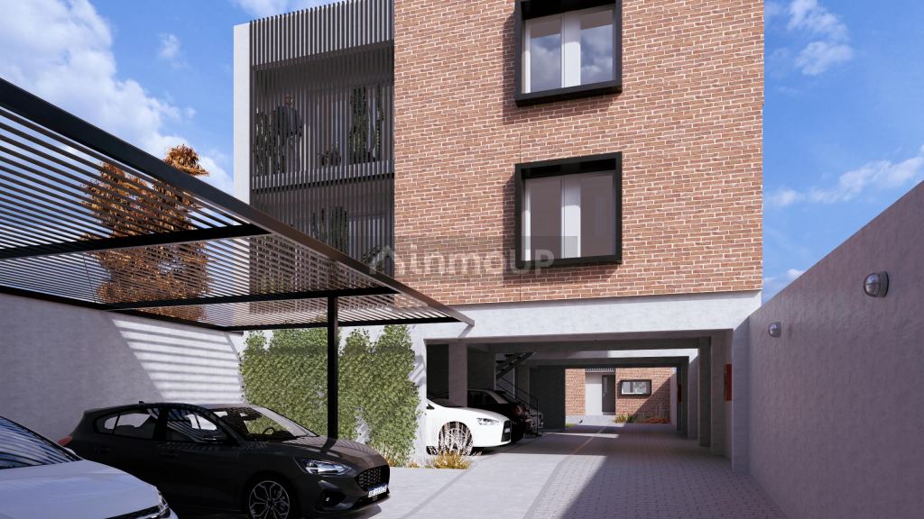 Departamento en Venta en Godoy Cruz, Mendoza