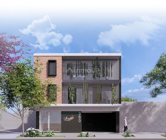 Departamento en Venta en Godoy Cruz, Mendoza