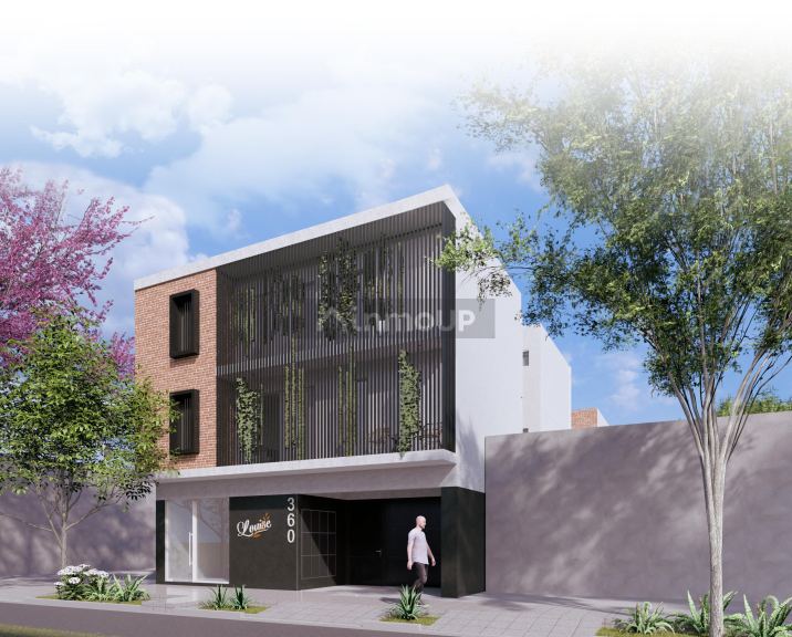 Departamento en Venta en Godoy Cruz, Mendoza