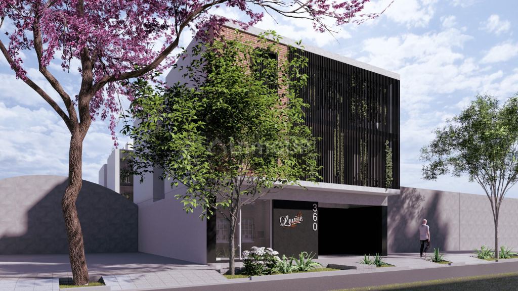 Departamento en Venta en Godoy Cruz, Mendoza