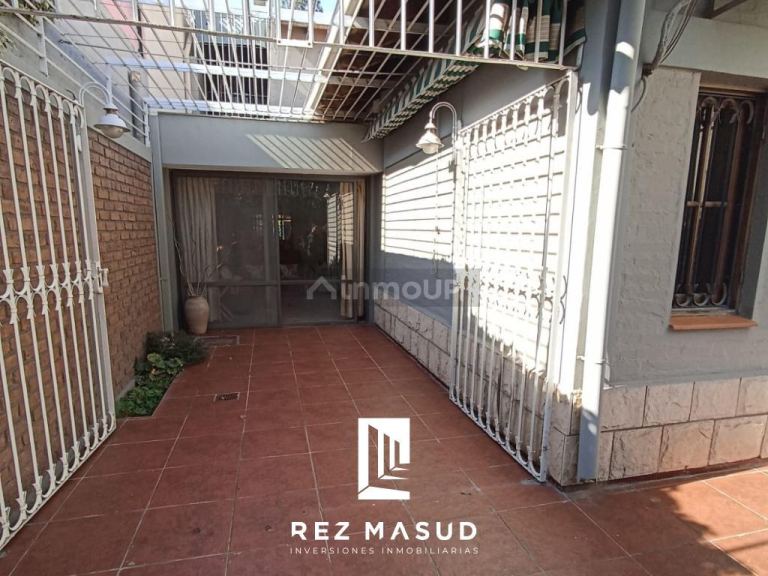 Casa en Venta en Capital, Mendoza - USD 230.000 | Inmoup - 6