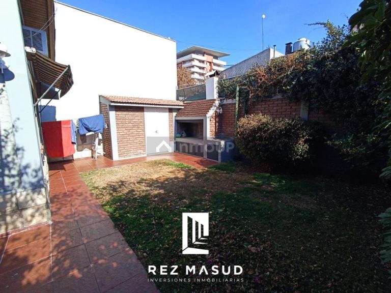 Casa en Venta en Capital, Mendoza - USD 230.000 | Inmoup - 8