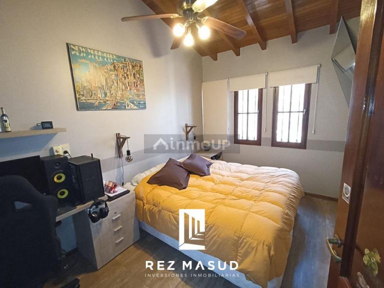 Casa en Venta en Capital, Mendoza - USD 230.000 | Inmoup - 13