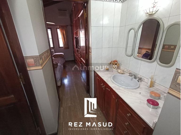 Casa en Venta en Capital, Mendoza - USD 230.000 | Inmoup - 14