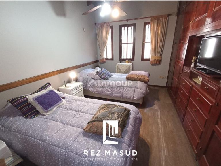 Casa en Venta en Capital, Mendoza - USD 230.000 | Inmoup - 12