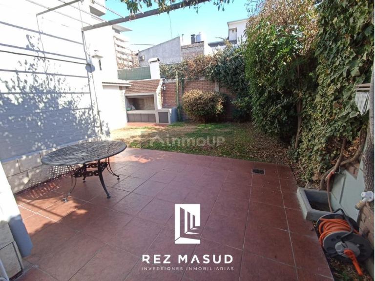 Casa en Venta en Capital, Mendoza - USD 230.000 | Inmoup - 7