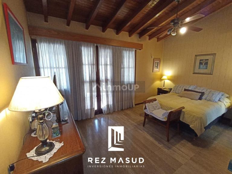 Casa en Venta en Capital, Mendoza - USD 230.000 | Inmoup - 10
