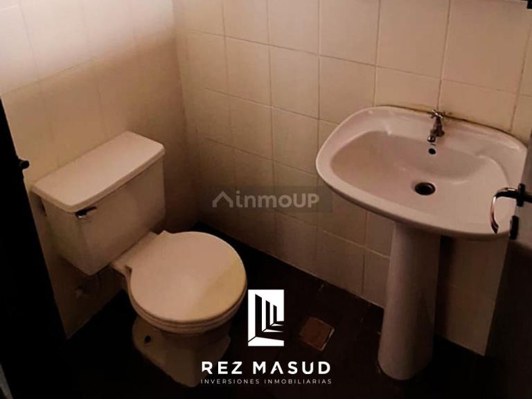 Oficina en Alquiler en Capital, Mendoza - $ 800.000 | Inmoup - 8