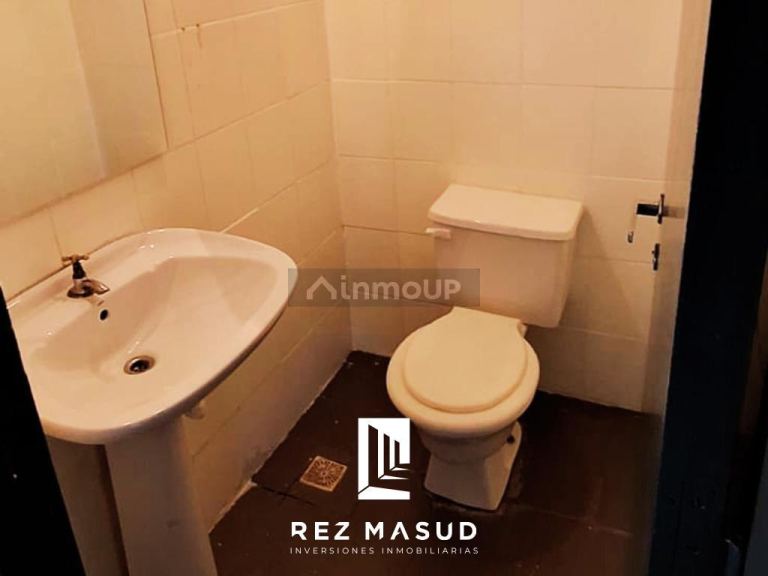 Oficina en Alquiler en Capital, Mendoza - $ 800.000 | Inmoup - 7