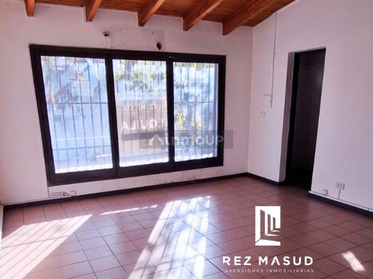 Oficina en Alquiler en Capital, Mendoza - $ 800.000 | Inmoup - 6