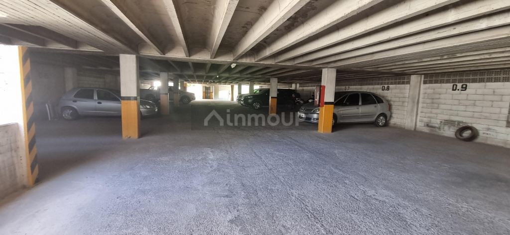 Cochera en Venta en Capital, Mendoza