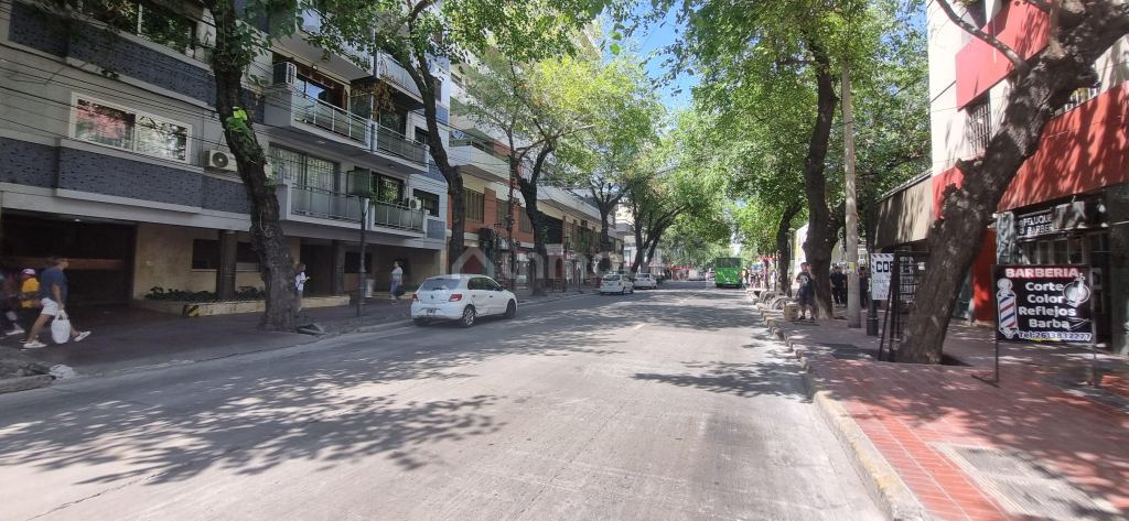 Cochera en Venta en Capital, Mendoza