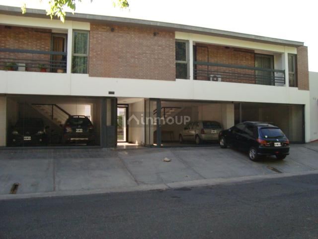 Departamento en Alquiler en Guaymallen, Mendoza