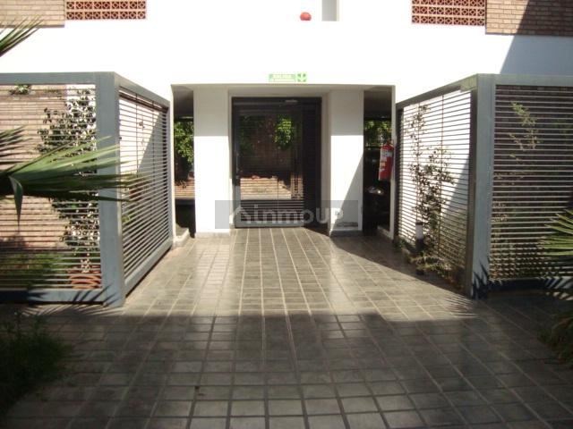 Departamento en Alquiler en Guaymallen, Mendoza