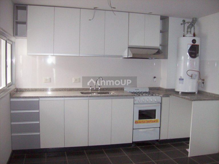 Departamento en Alquiler en Guaymallen, Mendoza