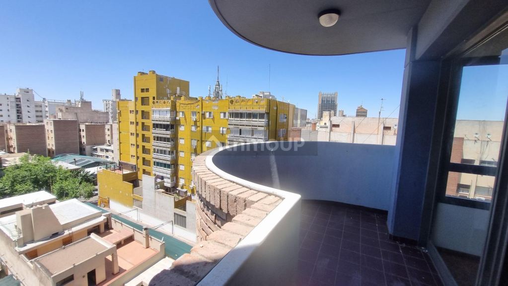 Departamento en Venta en Capital, Mendoza