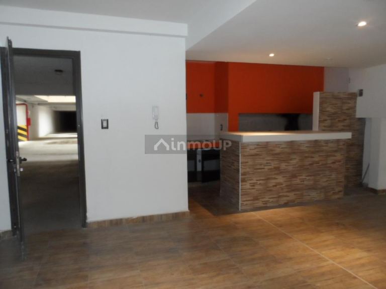 Departamento en Alquiler en Capital, Mendoza - $ 1.250.000 | Inmoup - 11
