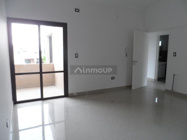 Departamento en Alquiler en Capital, Mendoza - $ 1.250.000 | Inmoup - 10