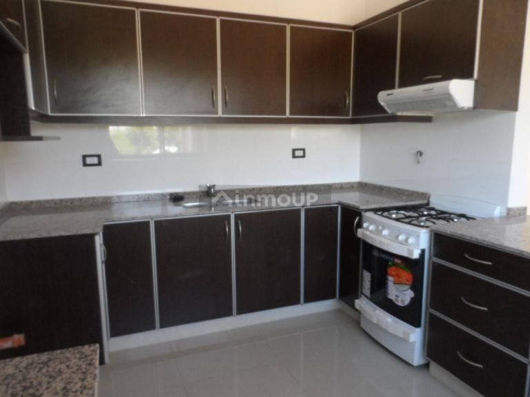 Departamento en Alquiler en Capital, Mendoza - $ 1.250.000 | Inmoup - 8