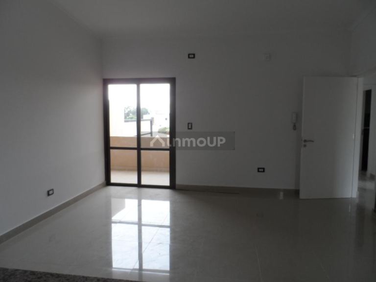 Departamento en Alquiler en Capital, Mendoza - $ 1.250.000 | Inmoup - 6