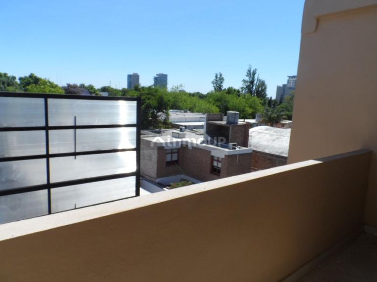 Departamento en Alquiler en Capital, Mendoza - $ 1.250.000 | Inmoup - 9