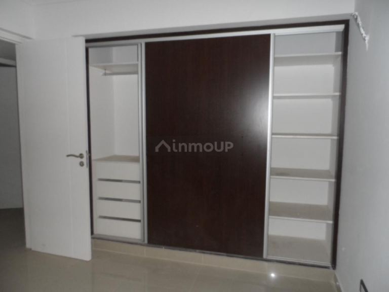 Departamento en Alquiler en Capital, Mendoza - $ 1.250.000 | Inmoup - 7