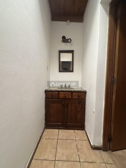 Casa en Alquiler en Guaymallen, Mendoza - $ 700.000 | Inmoup - 8