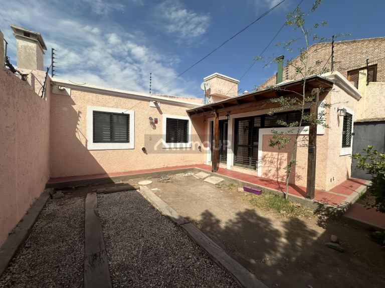 Casa en Alquiler en Guaymallen, Mendoza - $ 700.000 | Inmoup - 3