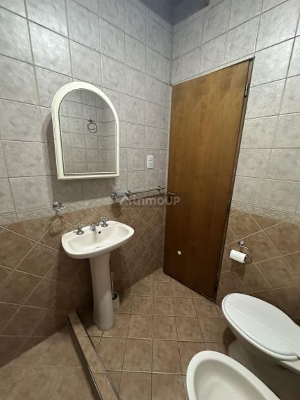 Casa en Alquiler en Guaymallen, Mendoza - $ 700.000 | Inmoup - 10