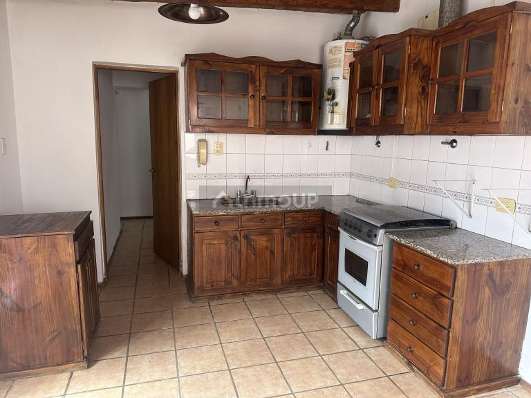 Casa en Alquiler en Guaymallen, Mendoza - $ 700.000 | Inmoup - 4