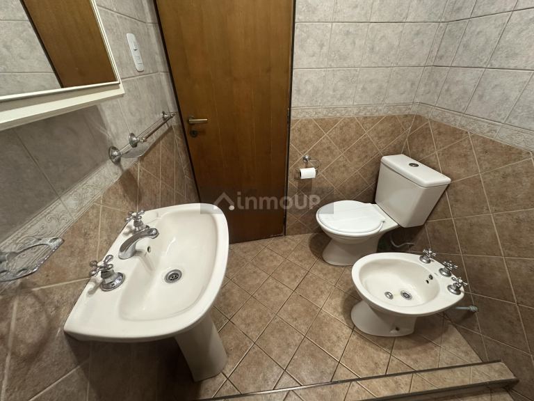 Casa en Alquiler en Guaymallen, Mendoza - $ 700.000 | Inmoup - 9