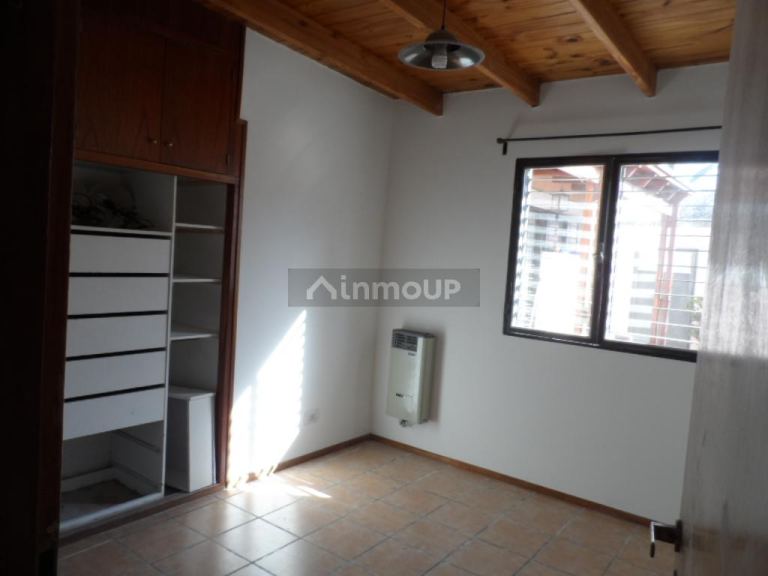 Casa en Alquiler en Guaymallen, Mendoza - $ 700.000 | Inmoup - 6